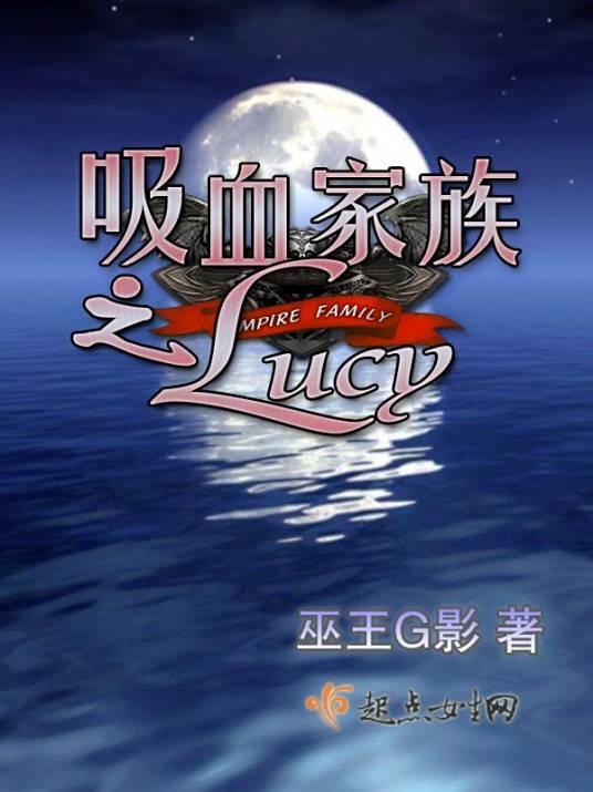 ��Ѫ���� ������ǿ��1.0