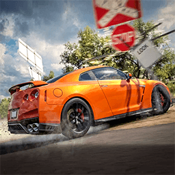 ���ܼ��ٿ����Ϸv2.0.9 ��׿��