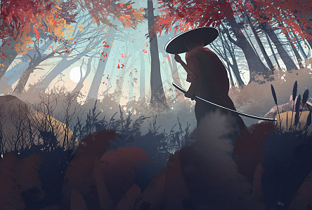 Plataforma ��Ϸƽ̨2026 �ٷ���