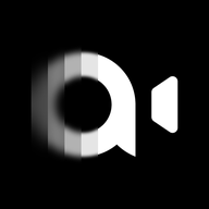 ͷ������app��װ����v2.1.0 ���°汾