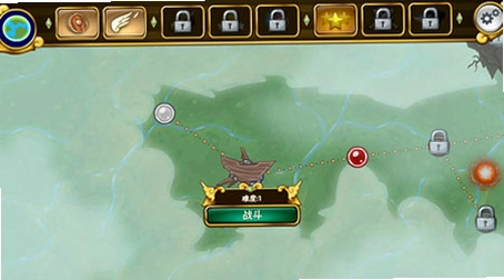 ���֮սv1.0 ���İ�