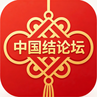 �й�����̳��app�ٷ���v3.6.0 ��׿��
