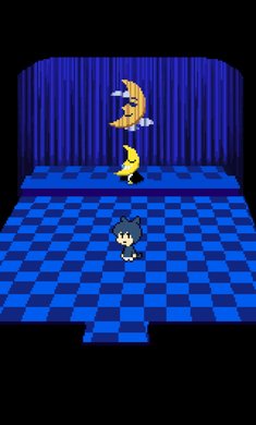 ���è��Ը����ʵ����Ϸ����(Wish Upon a Cat)v1.0.2 ��׿��
