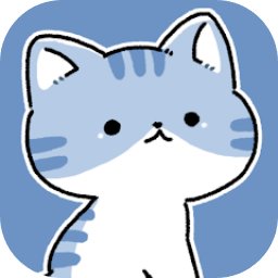 ���è��Ը����ʵ����Ϸ����(Wish Upon a Cat)v1.0.2 ��׿��