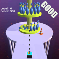 ��ը����������v1.1.4 ���İ�