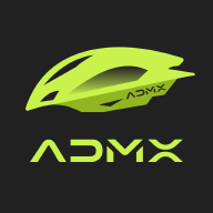 AX���ܴ���appv1.0.0 ���°�