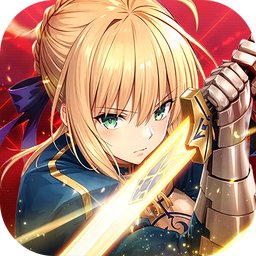 ��;֮�����ιٷ�����v1.0.1 ��׿��