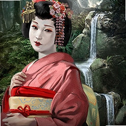 失控2:艺伎黄金版