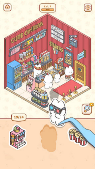 �ҵ���ֽ�������v1.5.3 ��׿��