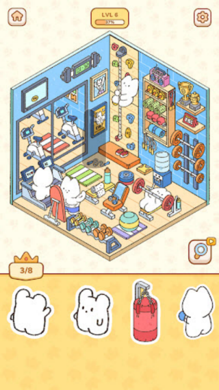 �ҵ���ֽ�������v1.5.3 ��׿��