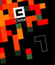 chime ���ĺ�����1.0.0 ���İ�