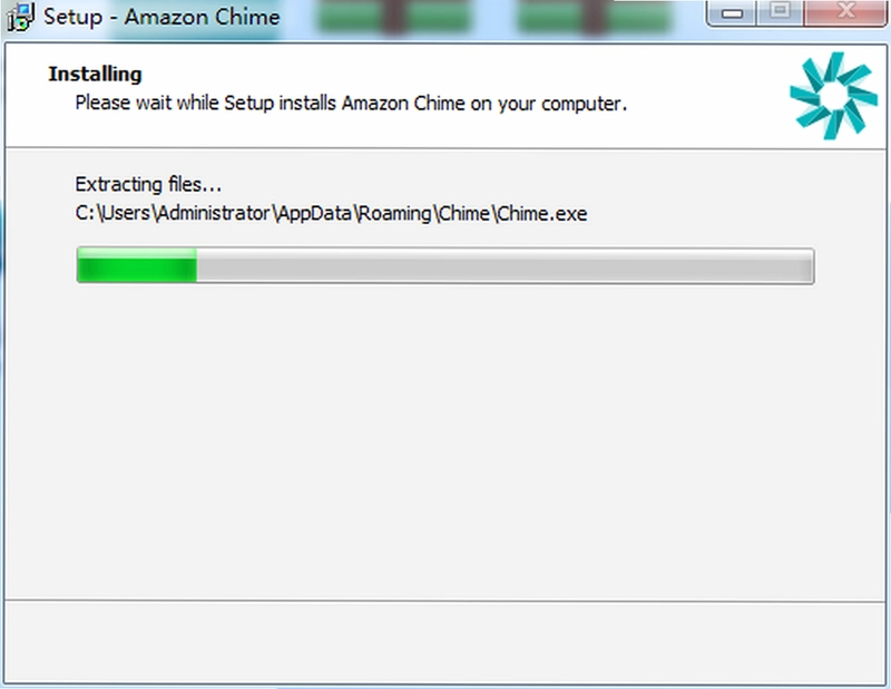 chime 中文汉化版1.0.0 中文版