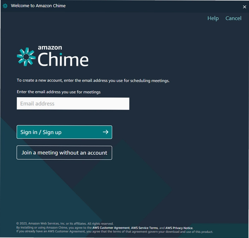 chime 中文汉化版1.0.0 中文版