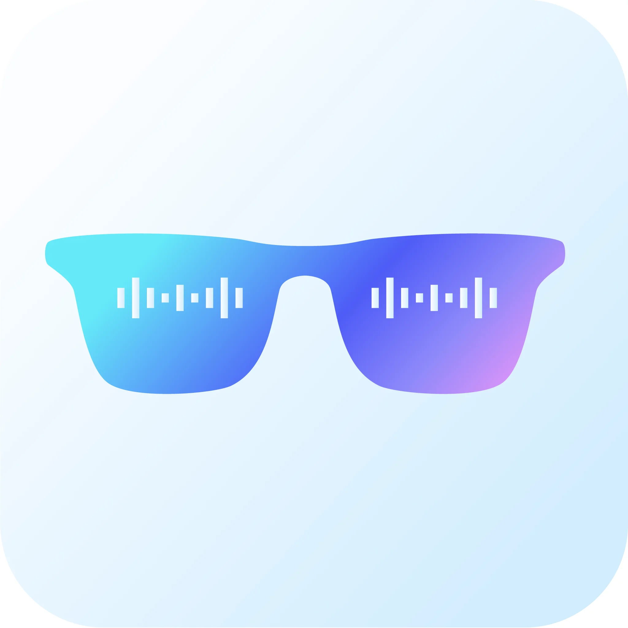 ���������۾�APP����v1.0.0 ���°�