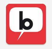 bchan����app����v1.12.1 ��׿��