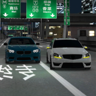 ���ƾ��ֲ���Ϸv5.6.1 ��׿��