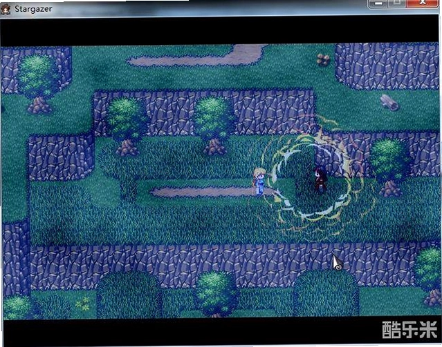 占星师3.2.0