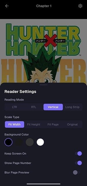 Atahon������Ѱ�����v0.6.0 ��׿��