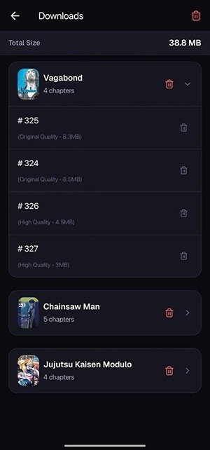 Atahon������Ѱ�����v0.6.0 ��׿��