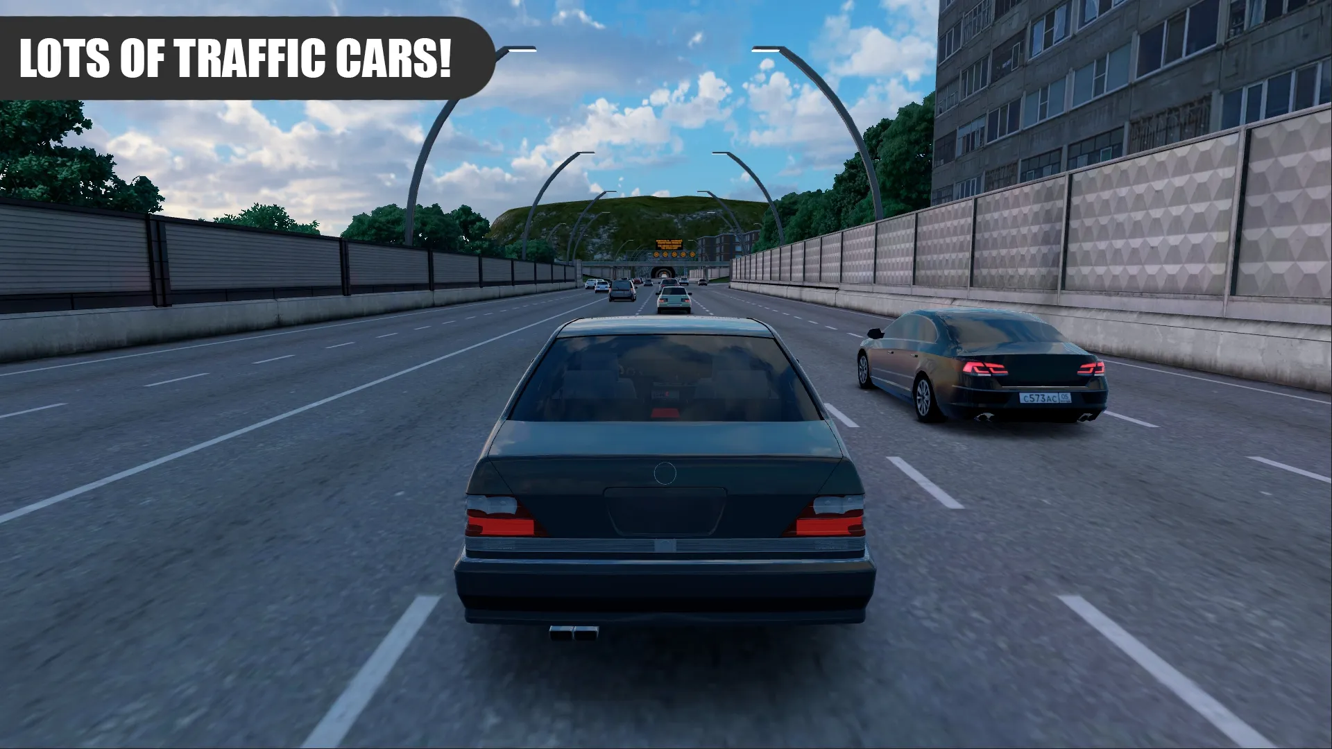 ���ƾ��ֲ���Ϸv5.6.1 ��׿��