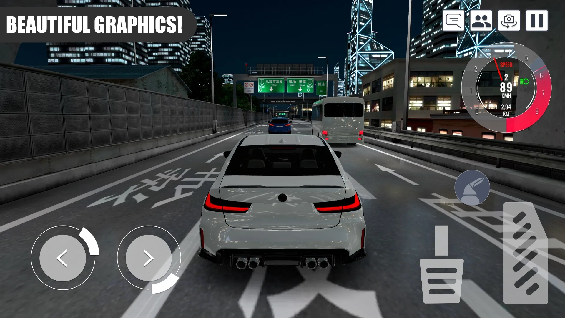 ���ƾ��ֲ���Ϸv5.6.1 ��׿��