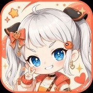 JMManga���°汾����v0.2.4 ��׿��
