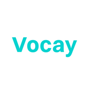 Vocay app�ٷ����ذ�װv1.5.0 ���°汾