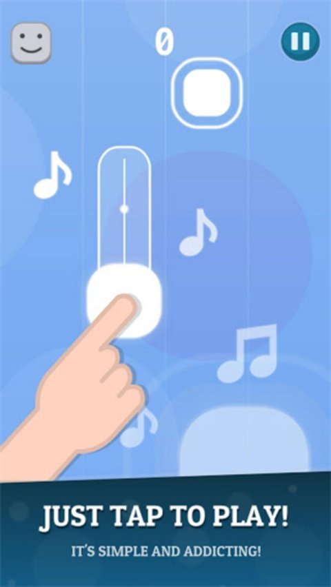 Kpop���ٿ����°�v1.8.4 �ֻ���