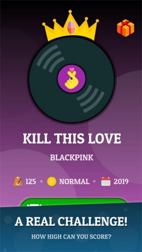 Kpop���ٿ����°�v1.8.4 �ֻ���