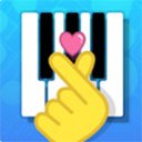 Kpop���ٿ����°�v1.8.4 �ֻ���