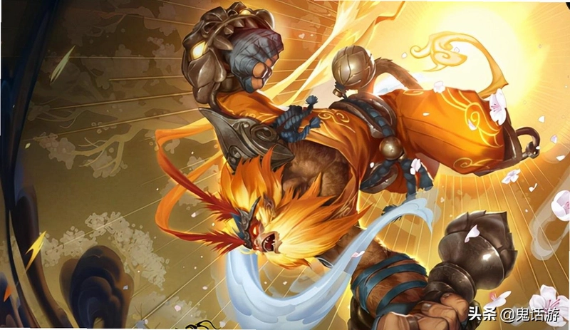 无限猴子 Infinite Monkey1.0 中文版