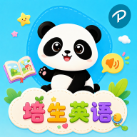 �����ּ��Ķ�appv1.0.0 ���°�