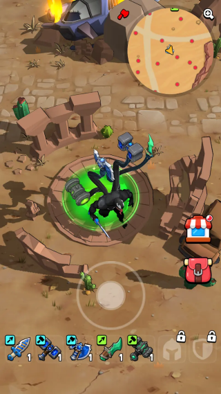 ��Һ���������v0.0.17 ��׿��
