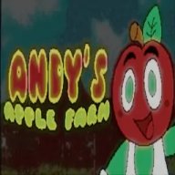 ���ϵ�ƻ��ũ����Ϸ(Andy)v2.0.0 ��׿��