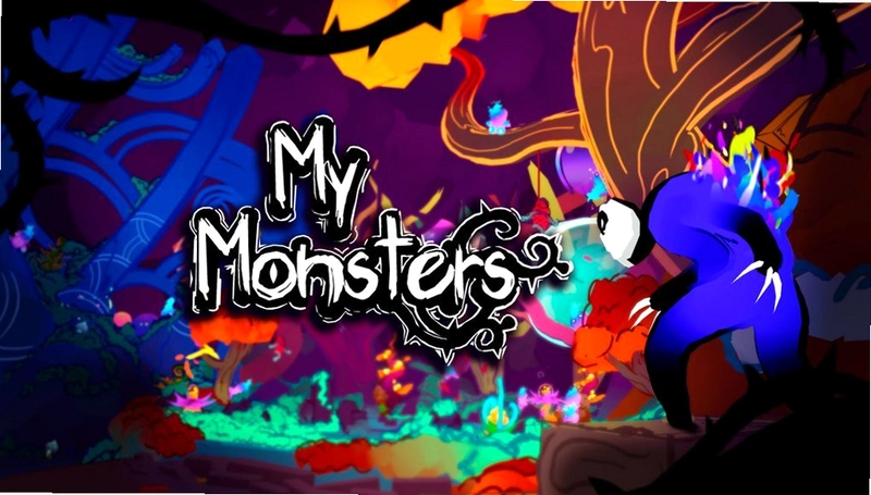 Mymonster �ҵĹ��� ����Ӳ�̰�1.0 Ӳ�̰�