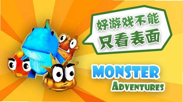 Mymonster �ҵĹ��� ����Ӳ�̰�1.0 Ӳ�̰�