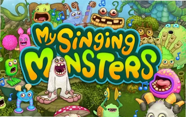Mymonster �ҵĹ��� ����Ӳ�̰�1.0 Ӳ�̰�