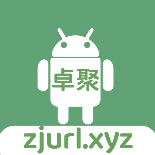 ׿������app����v1.7.1.0223 ��׿��