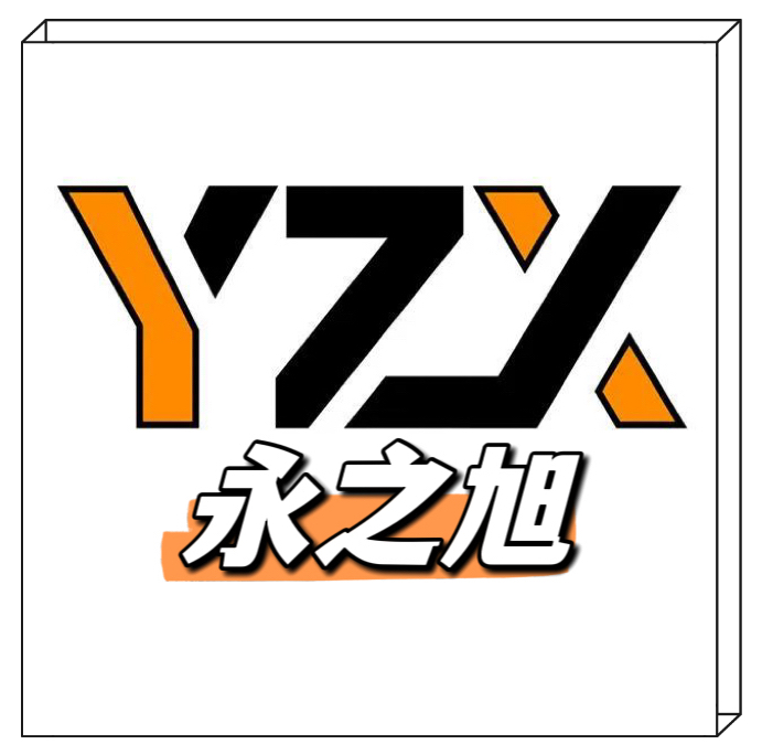 YTV���������ٷ�������v8.8.8 ��׿��