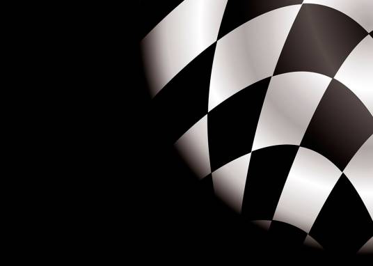 F1�ڰ׷�����1.0.0 ������Ϸ