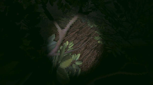 �������������v0.5.842 �ٷ���