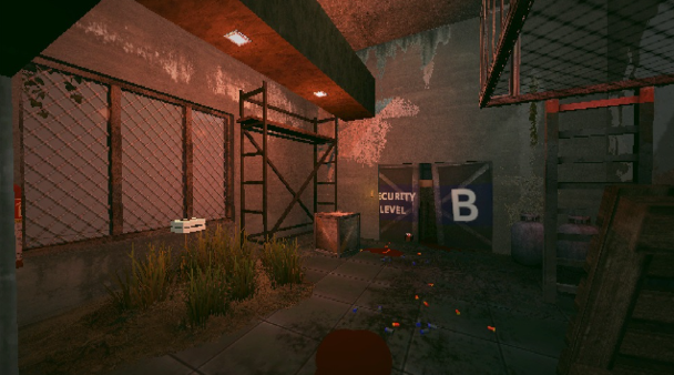 �������������v0.5.842 �ٷ���