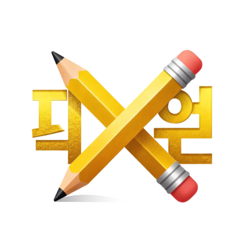 ����ʵ�appv1.0.4 �ٷ���
