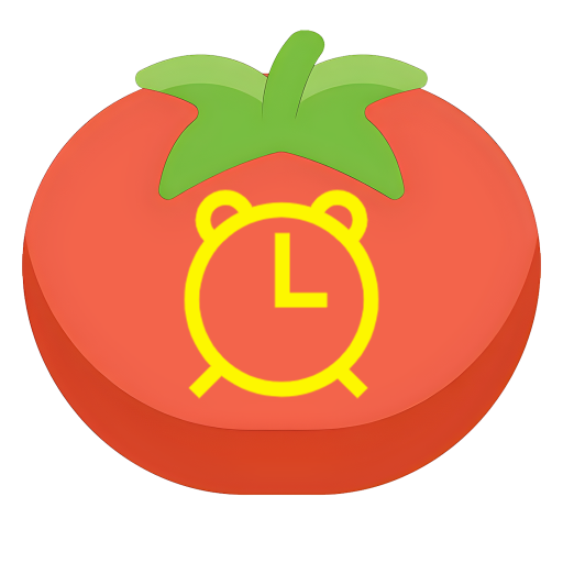 �ҵķ�������������v1.2 ���°�