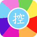 �����APPv5.1.5 ��׿��