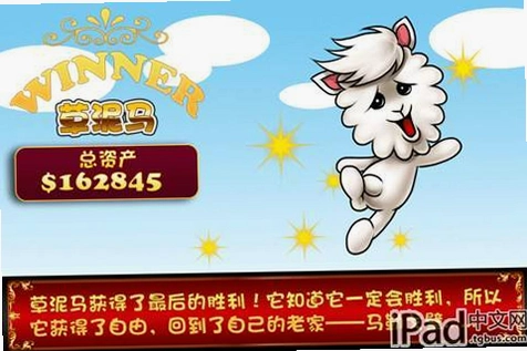�������Ǯv1.0.0 2026�ٷ���ʽ��