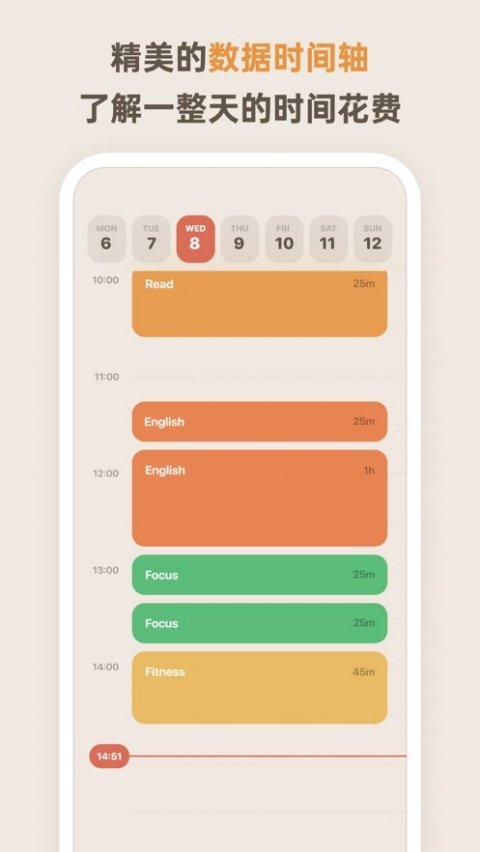�ҵķ�������������v1.2 ���°�