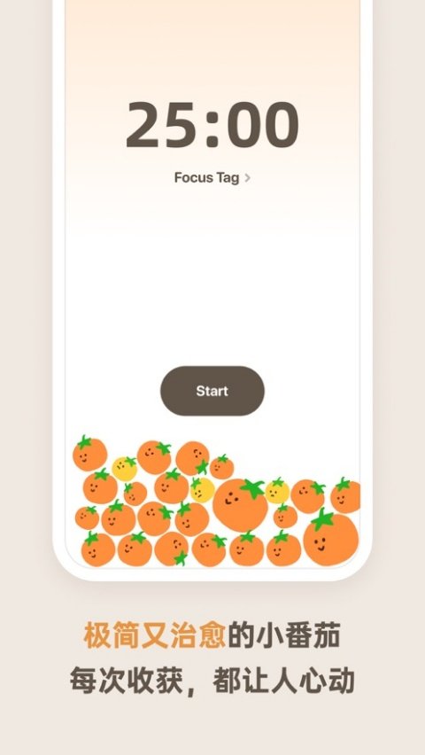 �ҵķ�������������v1.2 ���°�