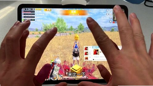 指路人1.0 硬盘版