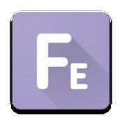 FEhViewer���°�����v1.2.37 ��׿��